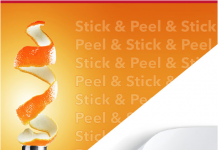 DRYTAC TO LAUNCH NEW PRODUCTS AT FESPA DIGITAL