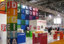 J-TECK3 INTRODUCES DIRECT-TO-POLYESTER INKS