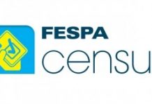 FESPA INTRODUCES PRINT CENSUS