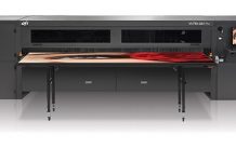 EFI LAUNCHES ULTRADROP SEVEN GREYSCALE TECHNOLOGY