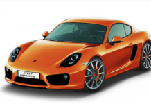 AVERY DENNISON SHOWCASING LATEST FILMS AT FESPA AFRICA EXPO