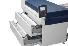 SISONKE ACQUIRES FIRST IJP2000 PRINTER IN SOUTH AFRICA