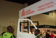 BE INSPIRED BY THE FESPA AFRICA EDUCATION PROGRAMME