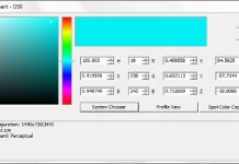 WASATCH REVEALS SOFTRIP 7.1 APP