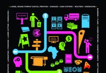 FESPA AFRICA 2014 ATTRACTS MAJOR INDUSTRY PLAYERS