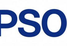 EPSON EXPANDS DISTRIBUTION BASE WITH TARSUS