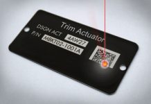 TRACEABILITY SOLUTIONS TO SHOWCASE LASER MACHINES AT FESPA AFRICA