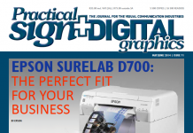 LATEST PSDG MAGAZINE IS NOW ONLINE