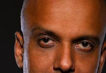 MO JOGIE TO HOST CORELDRAW GRAPHICS SUITE X7 SESSIONS AT FESPA AFRICA