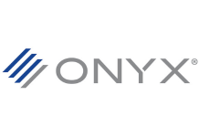 ONYX LAUNCHES TEXTILE EDITION SOFTWARE