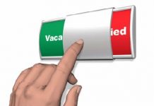 VISTA SYSTEM INTRODUCES A RANGE OF NEW PRODUCTS