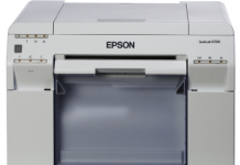 EPSON TO EXHIBIT AT FESPA AFRICA EXPO