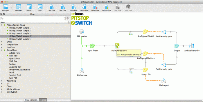 enfocus switch 2020