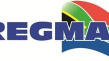 REGMA TO EXHIBIT ITS RANGE OF PRODUCTS AT FESPA AFRICA