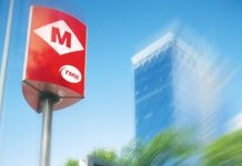 MAIZEY EXHIBITING FULL RANGE OF SOLUTIONS AT FESPA AFRICA