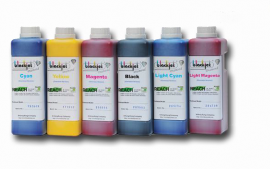 INTECH DIGITAL SHOWCASING TEXTILE PRINTING SOLUTIONS AT FESPA AFRICA