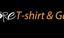 EXPLORE T-SHIRT AND GARMENT PRINTING AT FESPA AFRICA EXPO