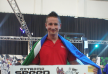AVERY DENNISON AND ROLAND CROWN SPEEDWRAP CHAMPION AT FESPA AFRICA