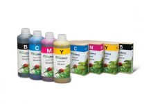 INKTEC LAUNCHES ECONOVA PINE INKS