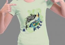 Kiian Launches PVC-Free Textile Inks