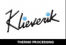 Klieverik Renews Exclusive Distributor Contract With GSW