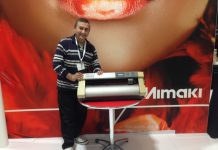 GSW Celebrates Two Decades In Service