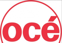 Things To Consider When Buying A Wide Format Printer