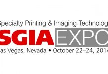 SGIA Expo Creates Zones For Visitors To Connect With Industry Leaders