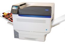 Xanté Announces Ilumina Digital Print System