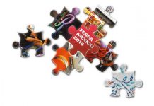 Two Weeks Left Until Largest Ever FESPA Mexico