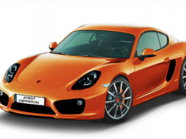 Avery Dennison Showcasing Latest Films At Sign Africa Durban Expo