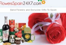 Have fun with your friends and family on Christmas