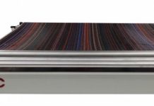 Drytac Launches EliteCoater™