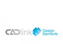 CADlink Launches Online Image Subscription Service