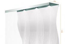 Wired4Signs Launches LED Spot Modules