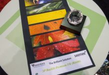 Verseidag Teams Up With ORAFOL