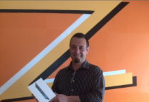 Sign Africa Announces ‘Like & Win’ Facebook Competition Winner