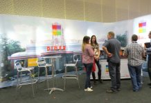 Sign Africa Reports Increased Visitor Attendance At Durban Expo