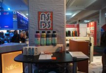 NSDS Speaks To FESPA Africa About Rapid Tag Launch