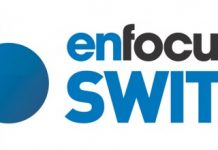 Enfocus Demonstrating Leading Software At Graph Expo