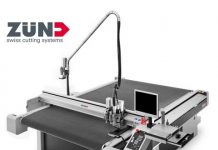 Zünd And Canon Hosting Open House Event