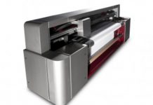 Hollanders Increases Manufacturing Capabilities