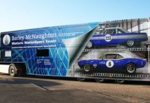 Brilliant Media Rebrands With Antalis’ Orajet