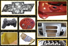 Hydro DIY Dip Kit Now Available in South Africa