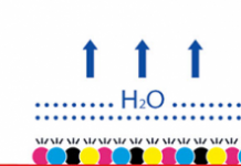 Durst Gives Insight On Water-Based Inks