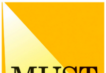 EFI Wins 11 MUST SEE ‘EMS Awards