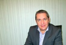 Ricoh Launches 3D Printing Manufacturing Business