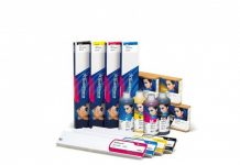 InkTec Releases SubliNova G7 Ink