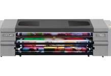 Gandy Digital Announces Softjet