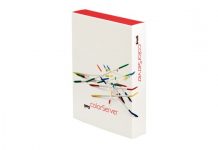 GMG To Demonstrate Range Of Colour Management Workflow